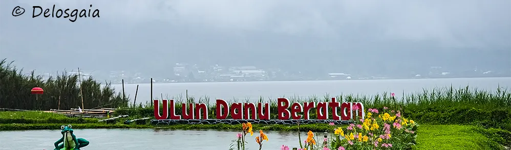 Bali en Java 2025